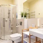 Apartmán Vacationclub - Cristal 404 *